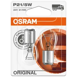 zarowki-osram-p21-5w-21-5-w-2-szt