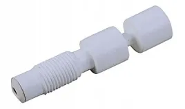 testmf-wtryskiwacz-4260045171455