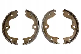 nk-2722881-zestaw-szczek-hamulcowych