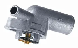 termostat-3109-87d-borgwarner-wahler-fiat-tempra