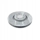 nk-3147135-tarcza-hamulcowa