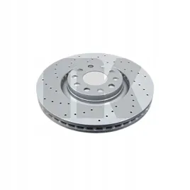 nk-3147135-tarcza-hamulcowa