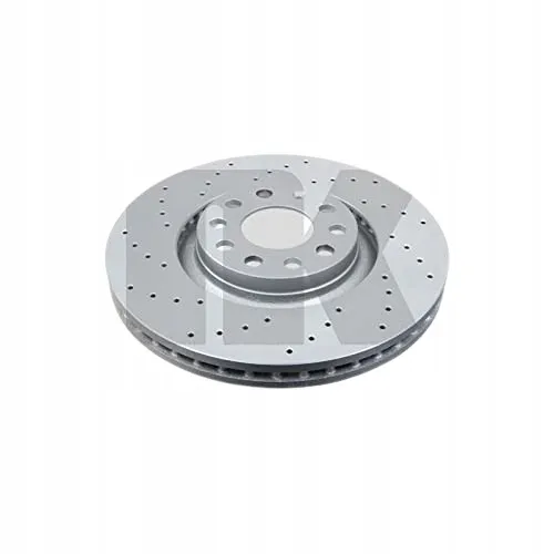 nk-3147135-tarcza-hamulcowa