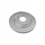 nk-313046-tarcza-hamulcowa