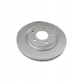 nk-313046-tarcza-hamulcowa