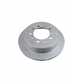 nk-3145162-tarcza-hamulcowa