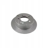 nk-313531-tarcza-hamulcowa