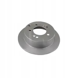nk-313531-tarcza-hamulcowa