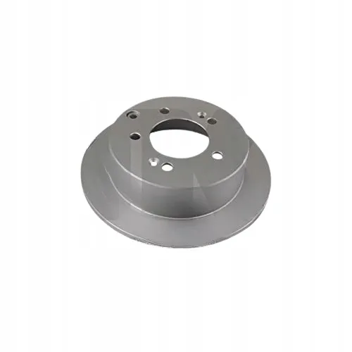 nk-313531-tarcza-hamulcowa