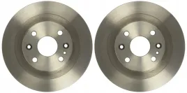 nk-203231-tarcza-hamulcowa