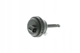 zawor-egr-audi-vw-a3-a4-golf-touran-passat-octavia-leon-vemo-vemo