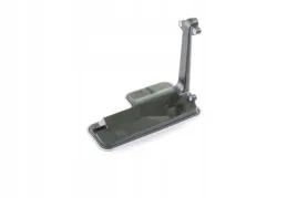 vaico-v10-3022-filtr-hydrauliczny-automatyczna-skrzynia-biegow