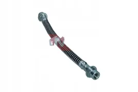 quick-brake-22-920-przewod-hamulcowy-elastyczny