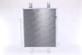 nissens-940561-skraplacz-klimatyzacja