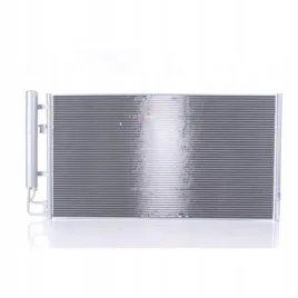 nissens-940900-skraplacz-klimatyzacja