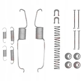 quick-brake-105-0853-zestaw-dodatkow-szczeki-hamulcowe