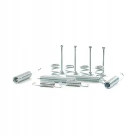 quick-brake-105-0845-zestaw-dodatkow-szczeki-hamulcowe