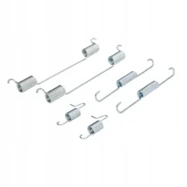 quick-brake-105-0818-zestaw-dodatkow-szczeki-hamulcowe