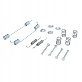 quick-brake-105-0048-zestaw-dodatkow-szczeki-hamulcowe