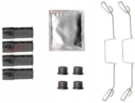 quick-brake-109-1795-zestaw-akcesoriow-klocki-hamulcowe