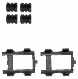 quick-brake-109-1793-zestaw-akcesoriow-klocki-hamulcowe