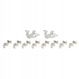 quick-brake-zestaw-montazowy-klockow-hamulcowych-qb109-0030
