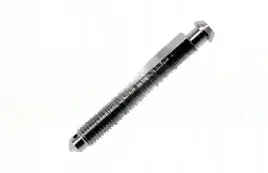 sruba-zawor-odpowietrzajacy-cylinderek-hamulcowy-quick-brake-0094