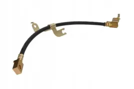 quick-brake-59-976x-przewod-hamulcowy-elastyczny