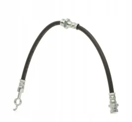 quick-brake-58-923-przewod-hamulcowy-elastyczny