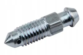 odpowietrznik-hamulcowy-quick-brake-0089