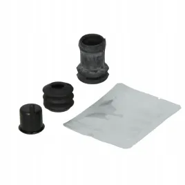 quick-brake-113-1342-zestaw-dodatkow-zacisk-hamulcowy