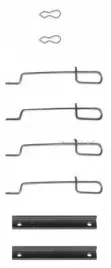 quick-brake-109-0992-zestaw-akcesoriow-klocki-hamulcowe