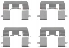 quick-brake-109-1281-zestaw-akcesoriow-klocki-hamulcowe
