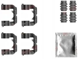 quick-brake-109-1859-zestaw-akcesoriow-klocki-hamulcowe