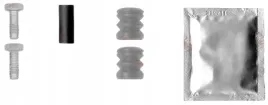 quick-brake-113-1308-zestaw-dodatkow-zacisk-hamulcowy
