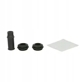 quick-brake-113-1362-zestaw-dodatkow-zacisk-hamulcowy