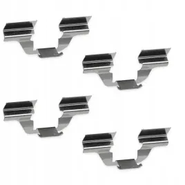 quick-brake-109-1749-zestaw-akcesoriow-klocki-hamulcowe