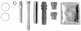 quick-brake-113-1311x-zestaw-tulei-prowadzacych-zacisk-hamulca