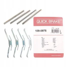 quick-brake-109-0975-zestaw-akcesoriow-klocki-hamulcowe