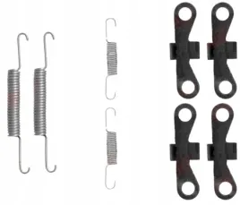 quick-brake-105-0869-zestaw-akcesoriow-szczeki-hamulcowe-hamulca-postojowe