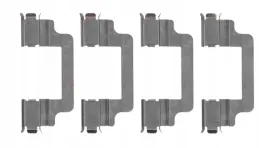 quick-brake-109-1779-zestaw-akcesoriow-klocki-hamulcowe
