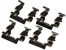zestaw-montazowy-klockow-109-1181-quick-brake