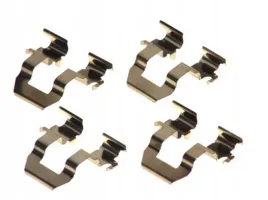 quick-brake-109-1255-zestaw-akcesoriow-klocki-hamulcowe