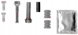 quick-brake-113-1308x-zestaw-tulei-prowadzacych-zacisk-hamulca