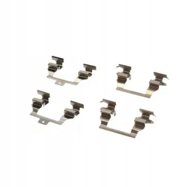 quick-brake-109-1291-zestaw-akcesoriow-klocki-hamulcowe