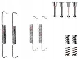 quick-brake-105-0793-zestaw-akcesoriow-szczeki-hamulcowe-hamulca-postojowe