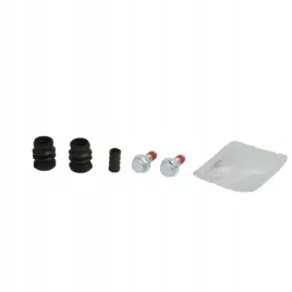 quick-brake-113-1317-zestaw-dodatkow-zacisk-hamulcowy