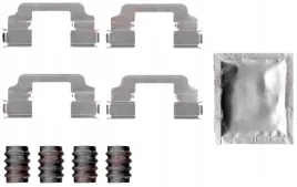 quick-brake-109-1826-zestaw-akcesoriow-klocki-hamulcowe