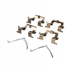 quick-brake-109-1095-zestaw-akcesoriow-klocki-hamulcowe