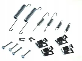 quick-brake-105-0668-zestaw-dodatkow-szczeki-hamulcowe